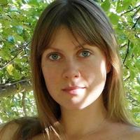 Отзыв от Алла - Виза Destination Thailand