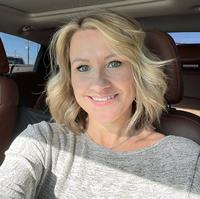 Отзыв от Надежда - Виза Destination Thailand